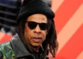 Encabezará Jay-Z show del medio tiempo del Super Bowl 2027