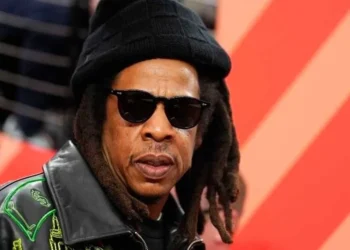 Encabezará Jay-Z show del medio tiempo del Super Bowl 2027