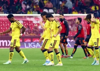 Motiva América a Toluca para frenar mala racha
