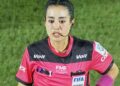 Katia Itzel García anula golazo de Atlante ante Bravos de Juárez