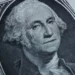 Registra dólar racha alcista más larga desde 2025