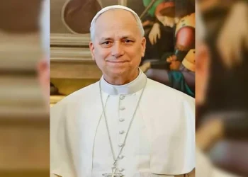 La enfermedad de León XIV abre interrogantes sobre el rumbo de su papado