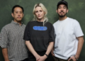 Reflexiona Linkin Park sobre riesgo creativo de su regreso
