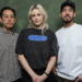 Reflexiona Linkin Park sobre riesgo creativo de su regreso