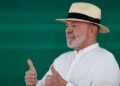 Lula da Silva gana la segunda vuelta electoral en Brasil y será presidente por cuarta ocasión