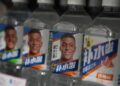 Mbappé desata una crisis internacional entre LaLiga y China por un meme sobre Mao Zedong
