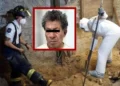 Muere en prisión el ‘Monstruo de Atizapán’