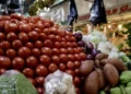 Acelera inflación a 3.62% en primera quincena de octubre