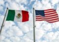 Destapa EU nexos del CDN con constructoras y campañas
