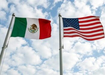 Destapa EU nexos del CDN con constructoras y campañas
