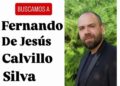 Buscan a mexicano tras choque de trenes en España