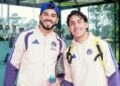 Buscará América mantener el liderato del Apertura 2026