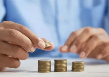 Reabre Monte de Piedad tras 370 días ¿qué pasará con los empeños, intereses y pagos?