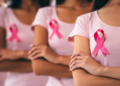 Cáncer de mama, la guerra ¿rosa?
