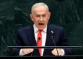 Esperan palestinos que comicios en Israel frenen a Netanyahu