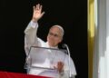 Papa León XIV sí viajará a Uruguay, Argentina y Perú tras su operación