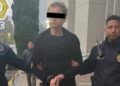 Detienen a Salvador “N” por envenenamiento de perros en la Condesa; podría recibir hasta 10 años de cárcel