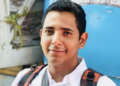 Asesinan a periodista en Pinotepa Nacional, Oaxaca; Artículo 19 exige investigar su labor