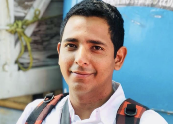 Asesinan a periodista en Pinotepa Nacional, Oaxaca; Artículo 19 exige investigar su labor