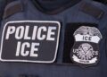 Imputan a un agente de ICE por atropellar con su vehículo a inmigrante mexicano en Texas
