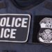 Imputan a un agente de ICE por atropellar con su vehículo a inmigrante mexicano en Texas