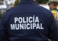 Reportan agresión contra policías cerca del aeropuerto de Mazatlán