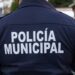 Reportan agresión contra policías cerca del aeropuerto de Mazatlán