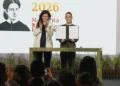 Buscan con decreto acotar redes sociales a menores