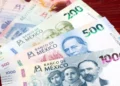 Prevén aumento salarial de 5.1%