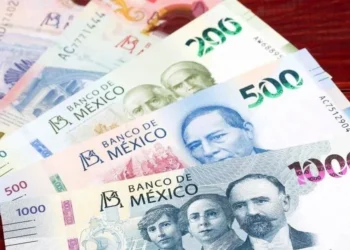 Prevén aumento salarial de 5.1%