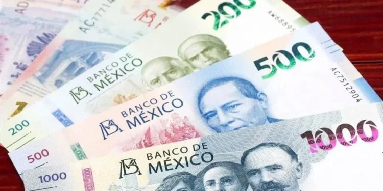Empresas en México prevén alza salarial de 5.1% en 2027, revela encuesta de Marsh