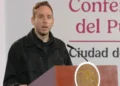 Compra Salud equipos por 14 mil mdp; instalará hasta 2027