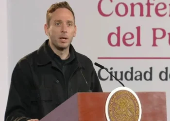 Compra Salud equipos por 14 mil mdp; instalará hasta 2027