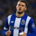 Mexicanos en Champions: cinco minutos para Santi Giménez; Fidalgo y Obed Vargas, borrados