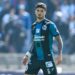 Gallos Blancos reporta lesión de Homenchenko