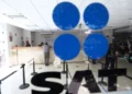 Avala Corte tope de 5 años para devoluciones del SAT