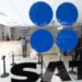 Avala Corte tope de 5 años para devoluciones del SAT