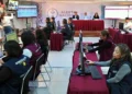 Crea Segob grupo de expertos para búsqueda de personas