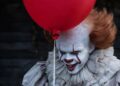 HBO Max lanza episodio especial de ‘Welcome to Derry,’ por Halloween