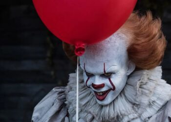 HBO Max lanza episodio especial de ‘Welcome to Derry,’ por Halloween