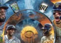 Arranca Serie Mundial inédita entre Cerveceros y Rays