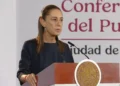 Tras violencia en escuelas, van contra contenido en redes