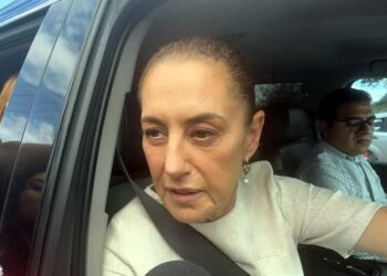 Atribuye CSP a burocracia desabasto en hospitales