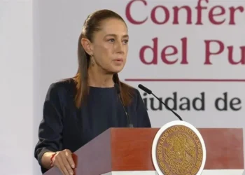 Tras violencia en escuelas, van contra contenido en redes