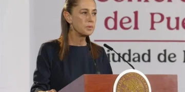 Tras violencia en escuelas, van contra contenido en redes