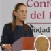 Tras violencia en escuelas, van contra contenido en redes