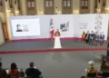 Presentarán CSP y Lemus plan que evita deuda de 54 mil mdp