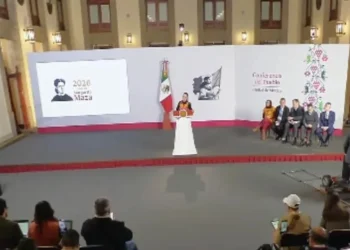Presentarán CSP y Lemus plan que evita deuda de 54 mil mdp