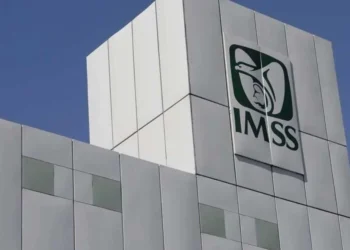 Ofrece PVEM respaldar reformas y aportar recursos al IMSS