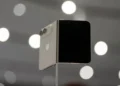 Venderá Apple unidades limitadas del iPhone Duo en tiendas